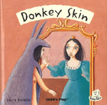 Donkey Skin (Soft Cover)