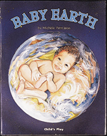 Baby Earth