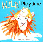 Playtime - WILD!