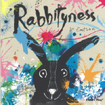 Rabbityness