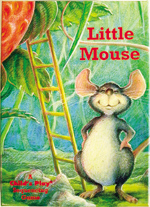 The Little Mouse Game