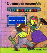 Counting Kids (French)