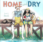 Home and Dry