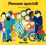 Special People (Italian)