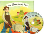 The Stonesutter & CD